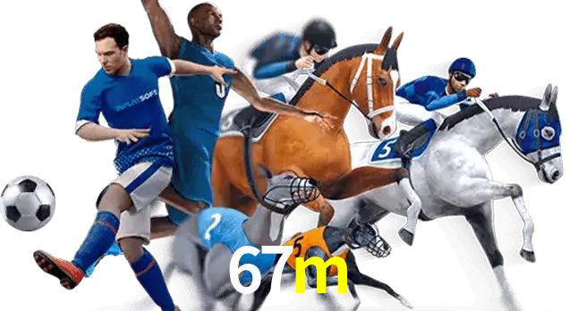 67m