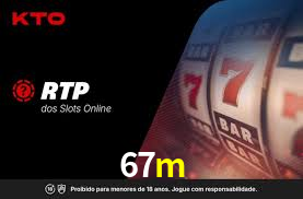 67m login