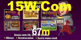 67m,67m.com