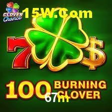 Live Casino 67m
