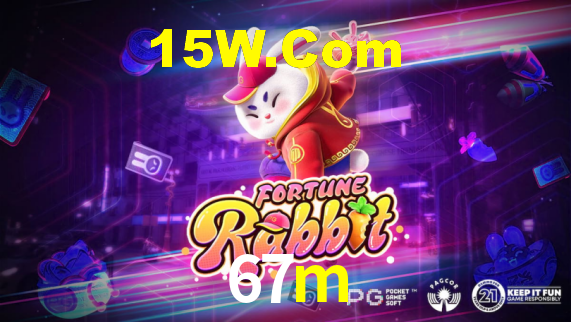 Download rápido e seguro na 67m