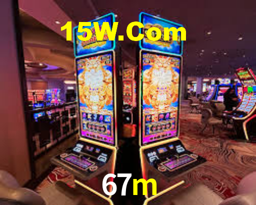 67m,67m.com