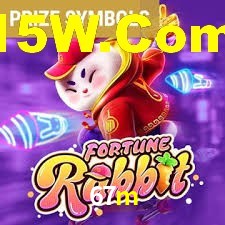 67m.com