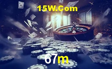 Biblioteca de slots populares na 67m