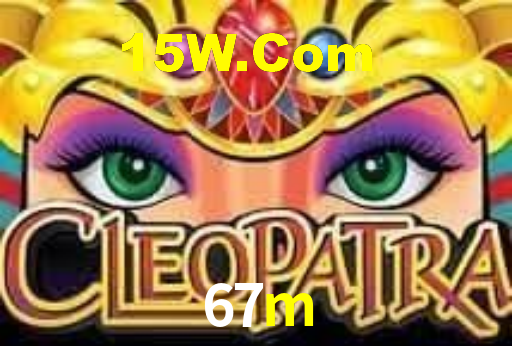 67m.com