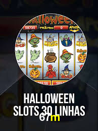 Live Casino 67m