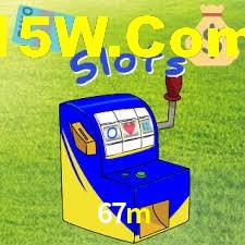 67m,67m.com