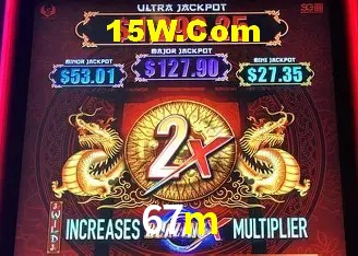 Casino Ao Vivo 67m