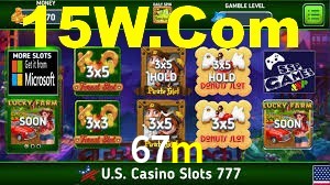 Football Betting 67m