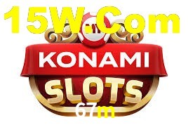 Crash Games Strategies 67m