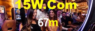 67m