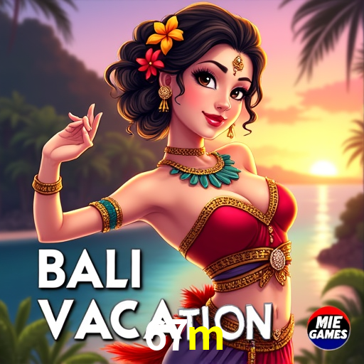 Jogos Exclusivos 67m