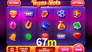67m