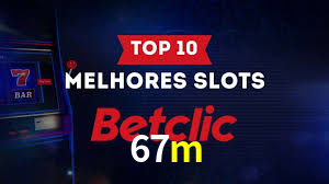 67m