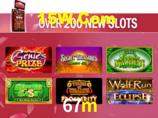67m,67m.com