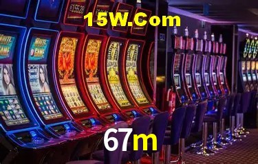 Jogo Spaceman 67m