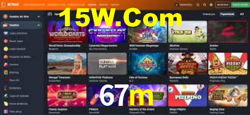 67m login