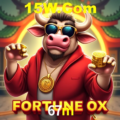 Desvendando o Mundo dos Jogos Virtuais na 67m