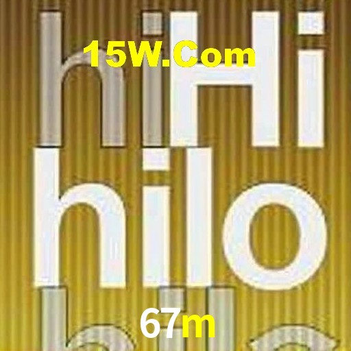 Casino Ao Vivo 67m