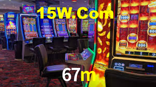 67m
