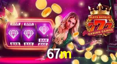 Sistemas de Segurança 67m