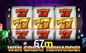 Game Statistics 67m