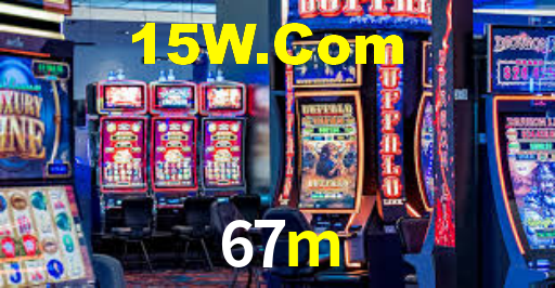 67m,67m.com