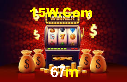 67m.com