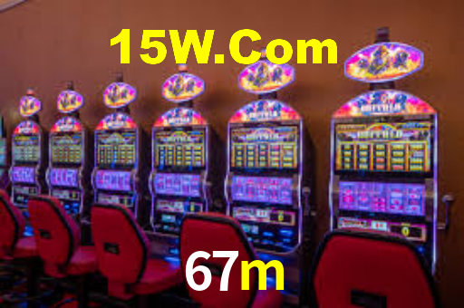 67m