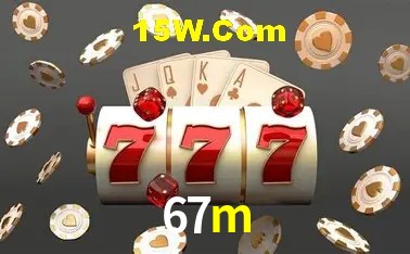 Login Seguro 67m