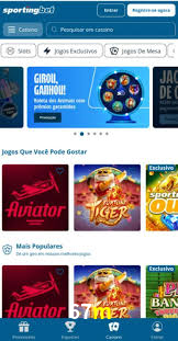 Exclusive Games 67m