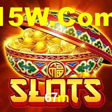 67m,67m.com