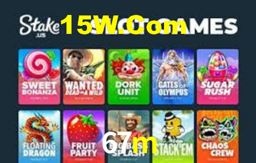 67m,67m.com