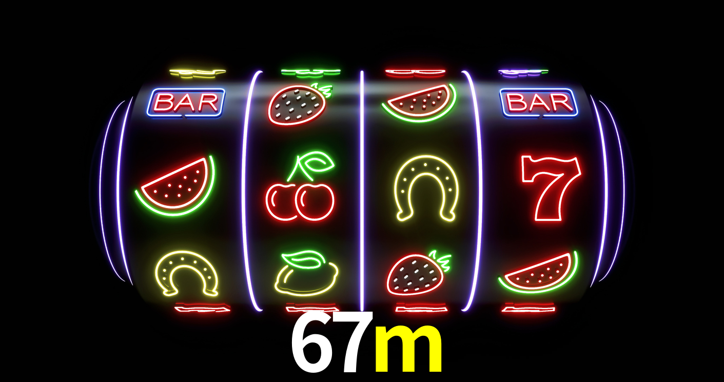 Quick Registration 67m