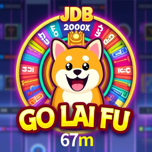 Desvendando o Mundo dos Jogos Virtuais na 67m