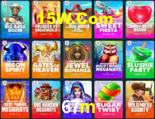 67m.com