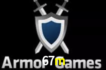 Torneios e prêmios garantidos na 67m