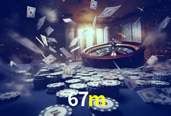 Segurança e performance na plataforma 67m