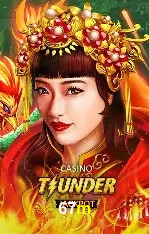 Slots com jackpots e giros grátis na 67m