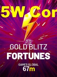 Tennis Betting 67m
